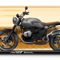 bmw-scrambler-2016_1