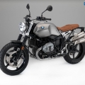 bmw-scrambler-2016_10