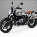 bmw-scrambler-2016_11