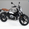 bmw-scrambler-2016_12