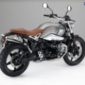 bmw-scrambler-2016_13