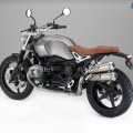 bmw-scrambler-2016_14