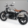 bmw-scrambler-2016_15