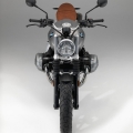 bmw-scrambler-2016_16