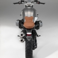 bmw-scrambler-2016_17