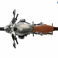 bmw-scrambler-2016_18