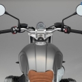 bmw-scrambler-2016_19