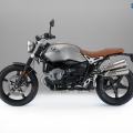 bmw-scrambler-2016_2