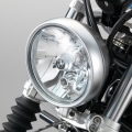 bmw-scrambler-2016_20