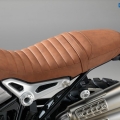 bmw-scrambler-2016_21