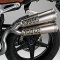 bmw-scrambler-2016_22