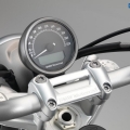 bmw-scrambler-2016_23