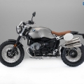 bmw-scrambler-2016_24