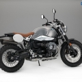 bmw-scrambler-2016_25