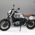 bmw-scrambler-2016_26