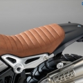 bmw-scrambler-2016_27