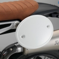 bmw-scrambler-2016_28