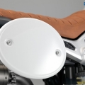 bmw-scrambler-2016_29
