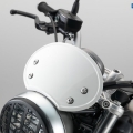 bmw-scrambler-2016_30
