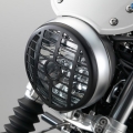 bmw-scrambler-2016_31