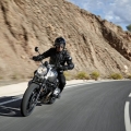 bmw-scrambler-2016_34