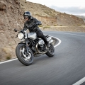 bmw-scrambler-2016_35