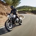 bmw-scrambler-2016_36