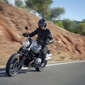bmw-scrambler-2016_37