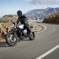 bmw-scrambler-2016_38