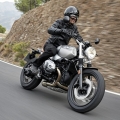 bmw-scrambler-2016_39