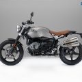 bmw-scrambler-2016_4