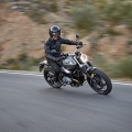 bmw-scrambler-2016_40