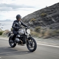 bmw-scrambler-2016_41
