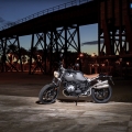 bmw-scrambler-2016_42