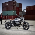 bmw-scrambler-2016_43