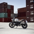 bmw-scrambler-2016_44