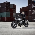 bmw-scrambler-2016_45