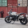bmw-scrambler-2016_46