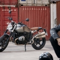 bmw-scrambler-2016_47