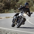 bmw-scrambler-2016_48