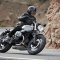 bmw-scrambler-2016_49