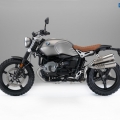 bmw-scrambler-2016_5