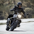 bmw-scrambler-2016_50