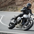 bmw-scrambler-2016_51