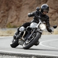 bmw-scrambler-2016_52