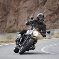 bmw-scrambler-2016_53