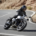 bmw-scrambler-2016_54