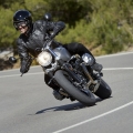 bmw-scrambler-2016_55