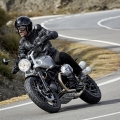 bmw-scrambler-2016_56
