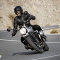 bmw-scrambler-2016_57